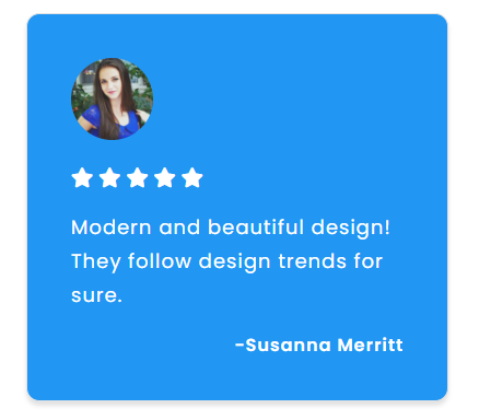 HubSpot eCommerce development