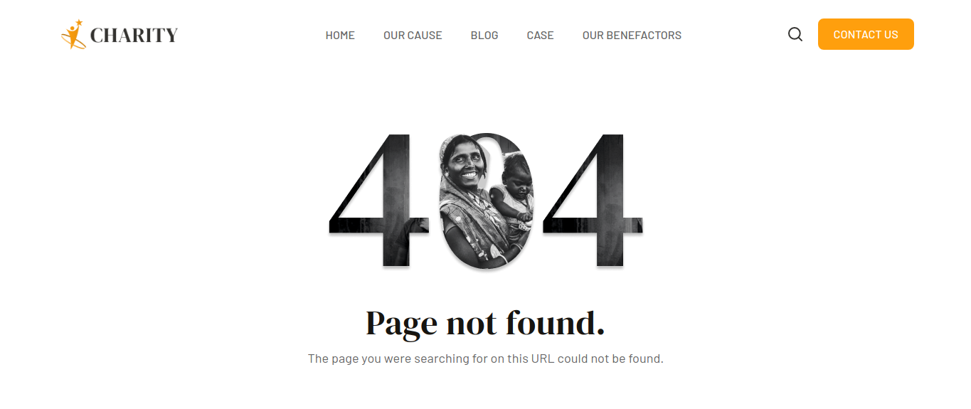 HubSpot system templates