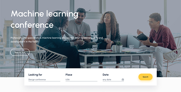 hubspot marketplace themes