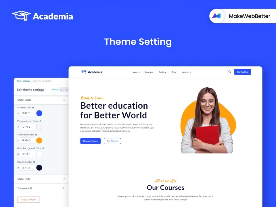 hubspot marketplace themes