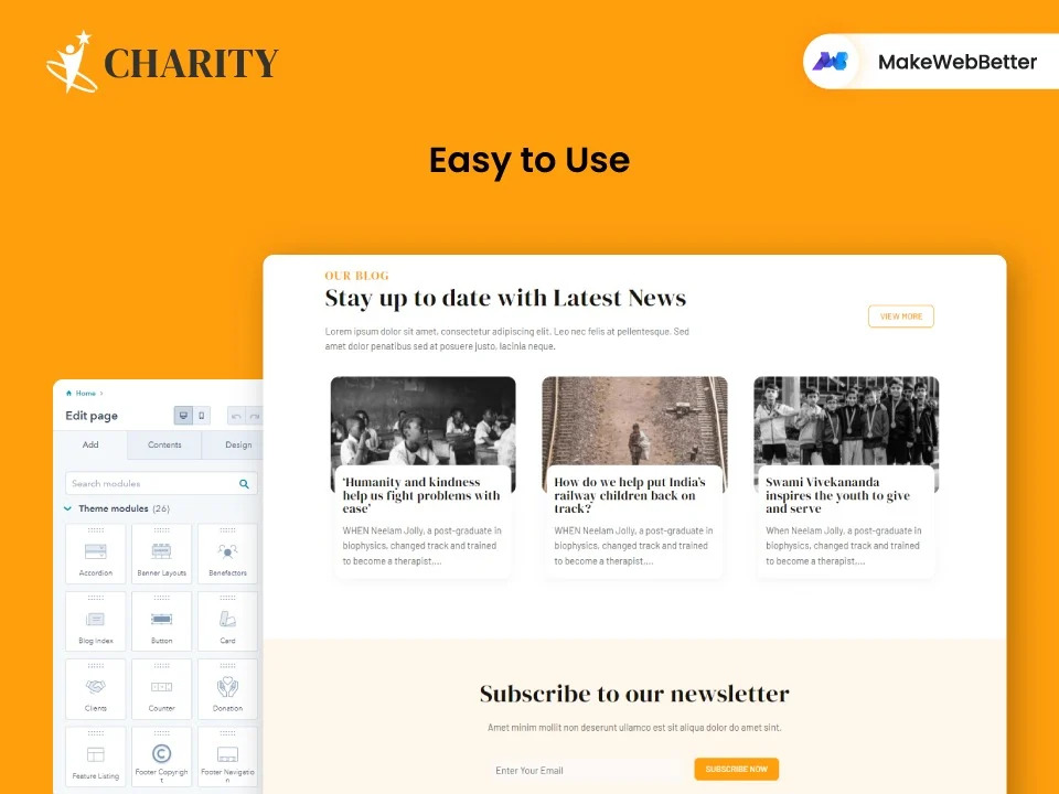 hubspot templates