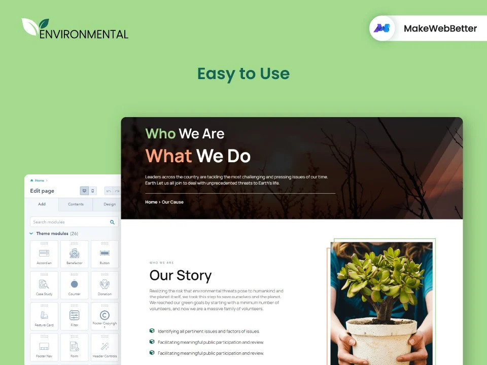 hubspot free templates