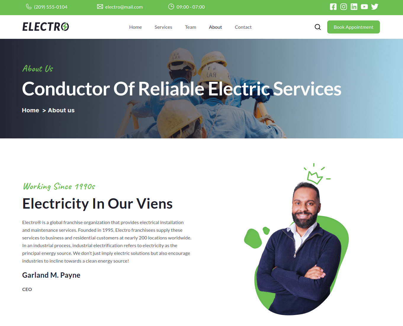 HubSpot templates