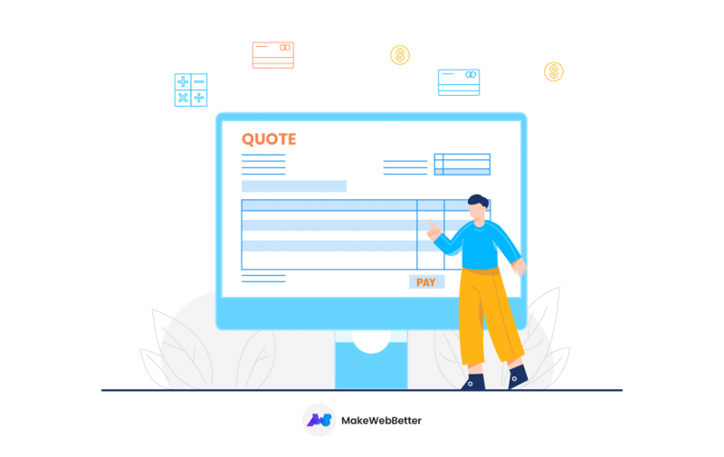 A Simple Guide on Custom Quotes in HubSpot MakeBetter