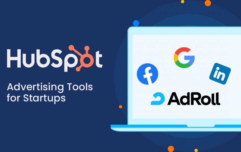 Free HubSpot Integrations For Startups Revenue Boost | MakeWebBetter