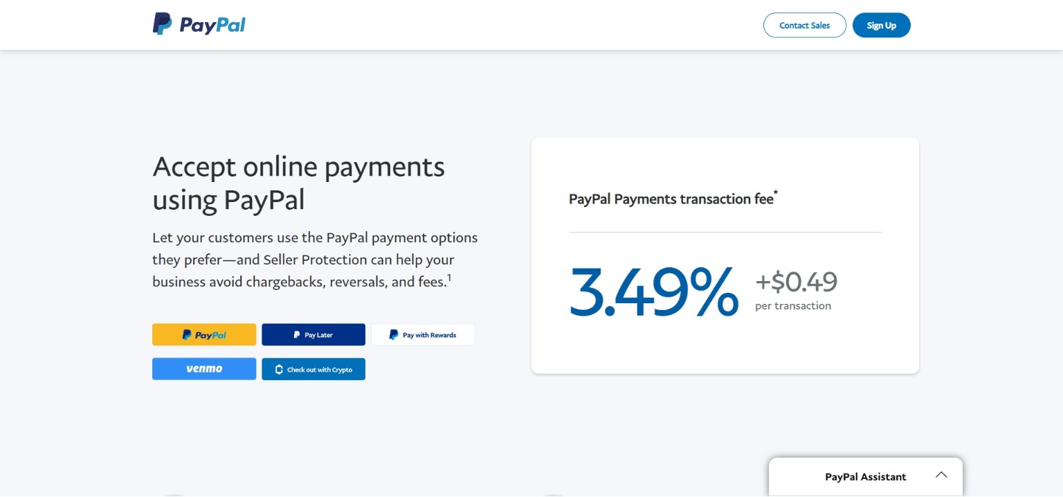 paypal-pricing.jpg