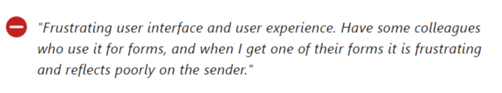 zoho free crm vs hubspot