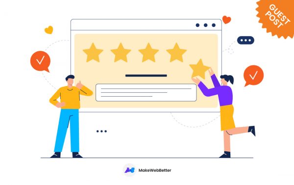 Why CSAT(Customer Satisfaction) is a Crucial eCommerce Metric?