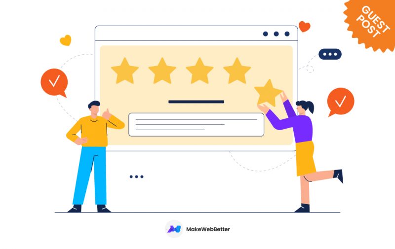 Why CSAT(Customer Satisfaction) is a Crucial eCommerce Metric?