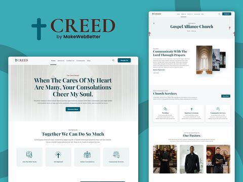 free hubspot nonprofit theme