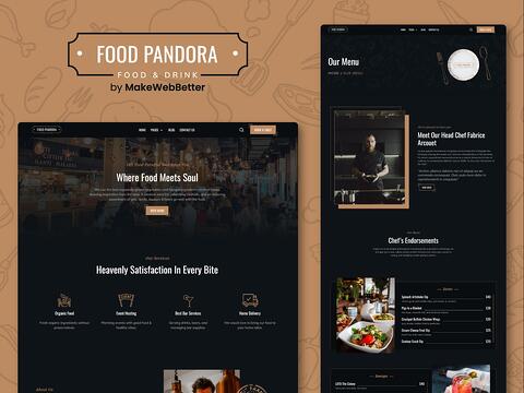 hubspot theme for nonprofits