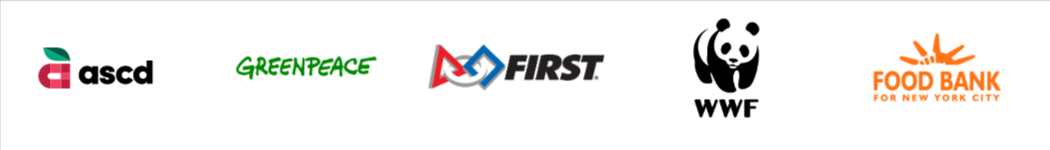 Hubspot themes for non profits