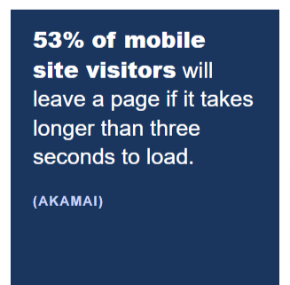 holiday website management