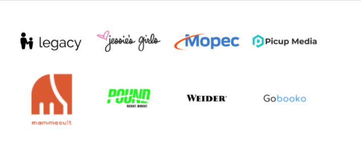 hubspot services for nonprofits