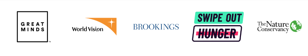 hubspot nonprofit theme