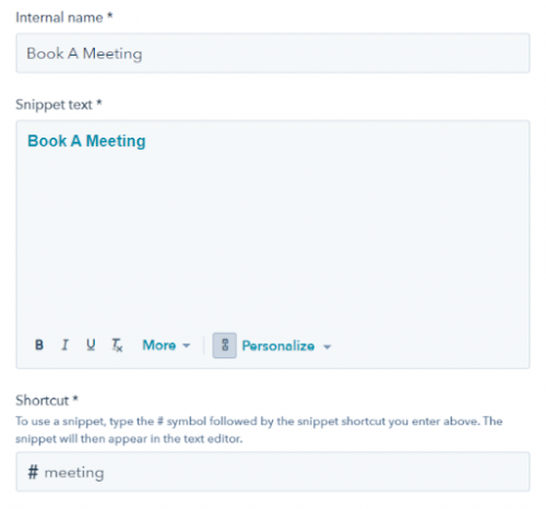 Assignment Selling With HubSpot Sales Hub: An Extensive Guide