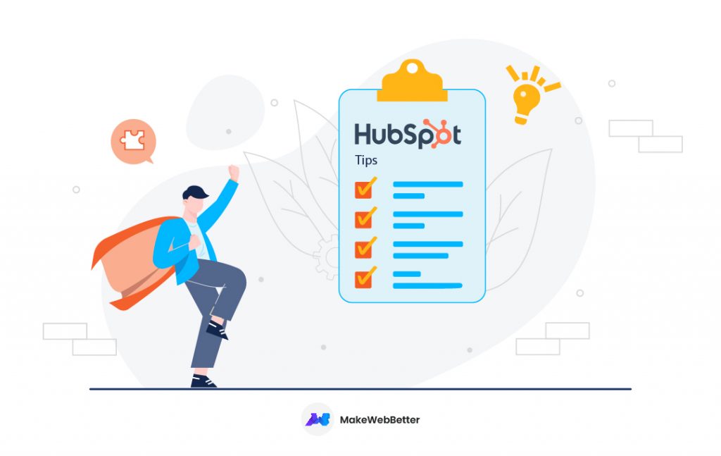 HubSpot Community - Create tickets from emails forwarded to Conversations -  HubSpot Community