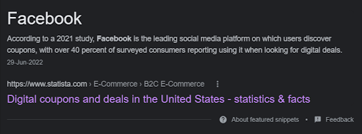 best platform for discounts