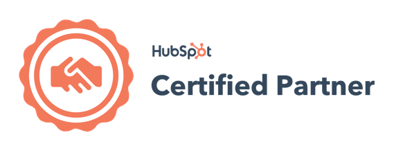 hubspot partners