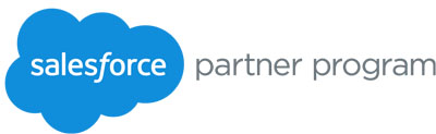pardot partners