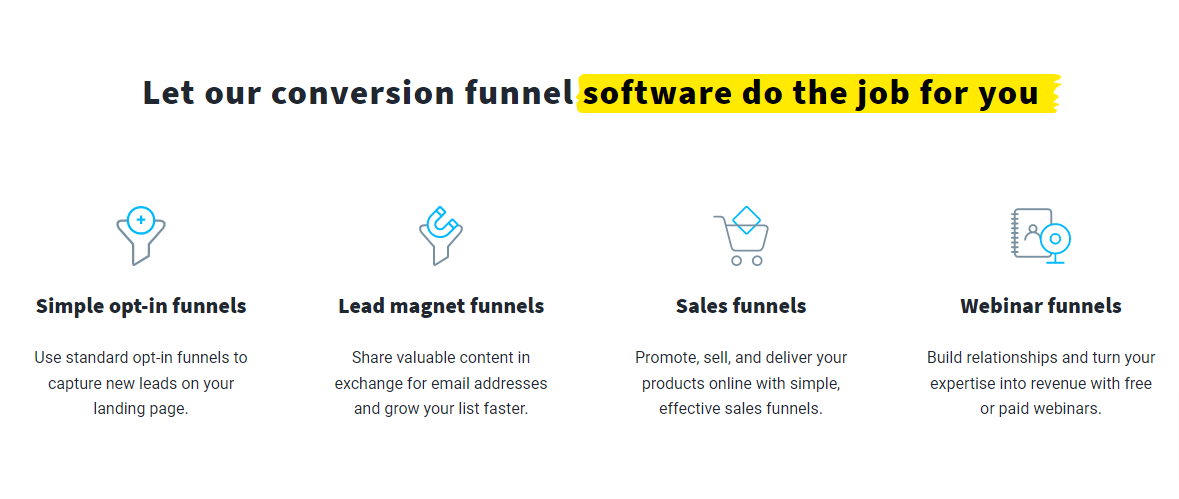 Sales Funnel Analytics: 5 Tips And Tools For Better Conversions