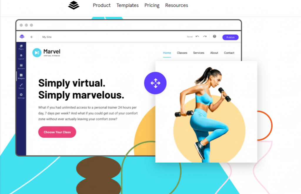 best sales funnel examples