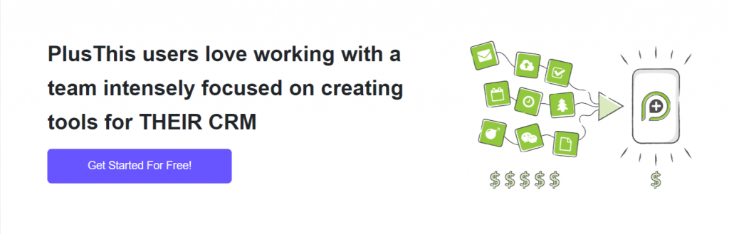 sales funnel analytic tool