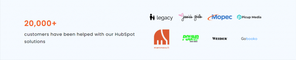 Top 50 Fastest-Growing Companies In India