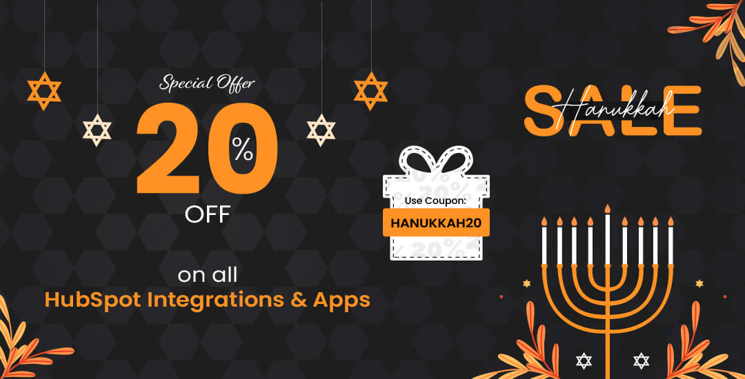 How Poor UI/UX Can Impact Lead Conversion?