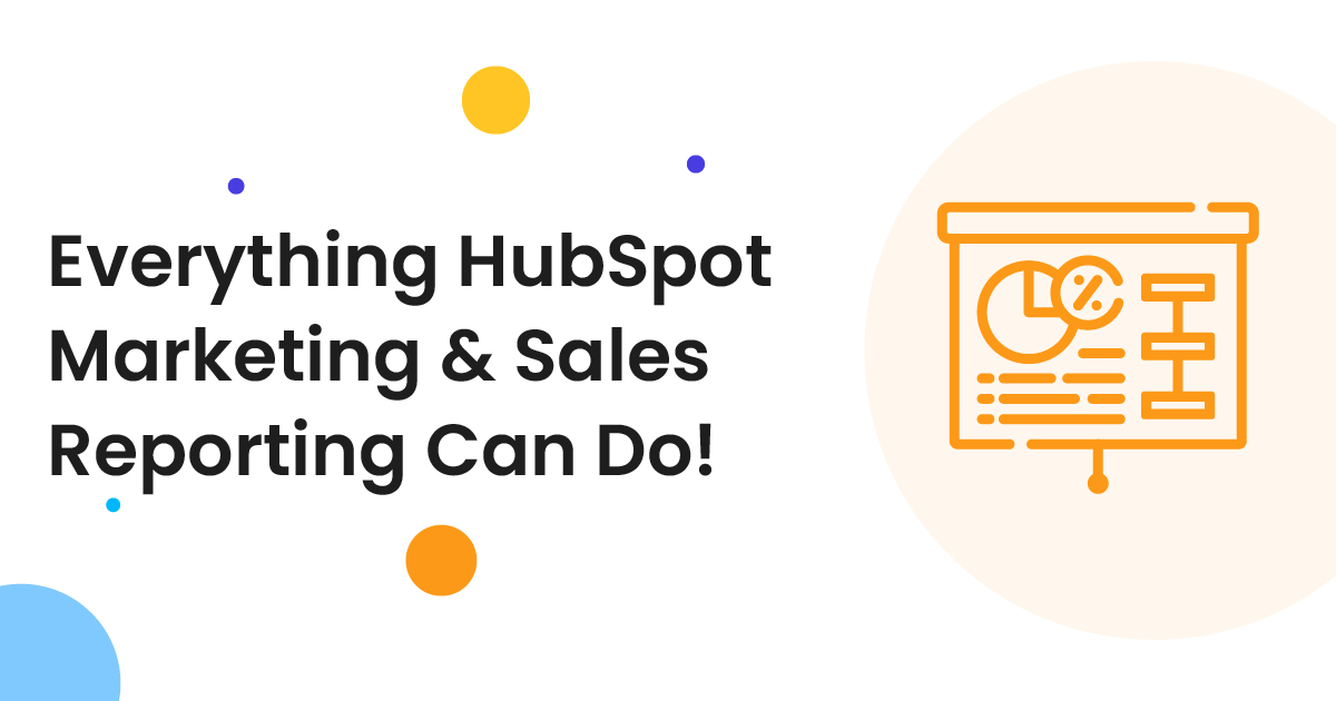 1-Click Sales Leaderboard HubSpot Integration