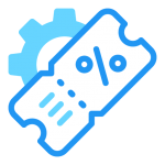 Automated Coupon Integration HubSpot Automated Coupons