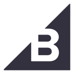 BigCommerce Integration