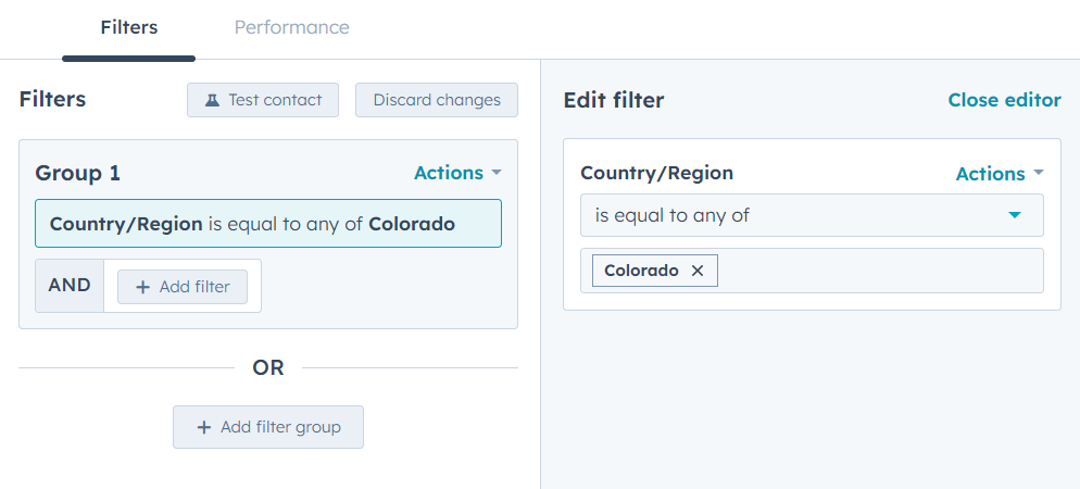 DisEngaged Customers Lists