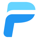 FormPay Integration hubspot formpay integration