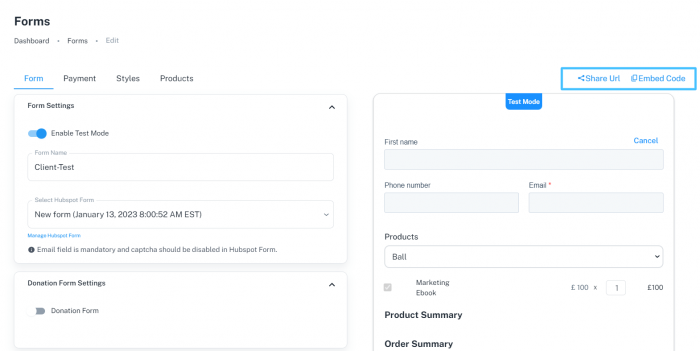 HubSpot for Non Profits: 9 Steps to Setup Your HubSpot CRM