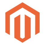 Magento Integration