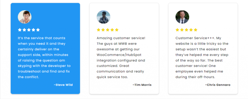 HubSpot elite partner