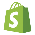 Shopify Integration