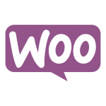 WooCommerce Integration