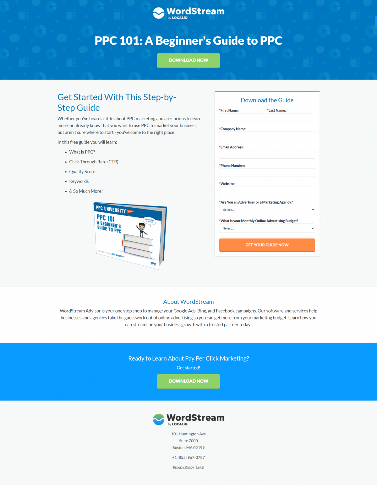 How to Sell Online Courses With HubSpot? MakeBetter