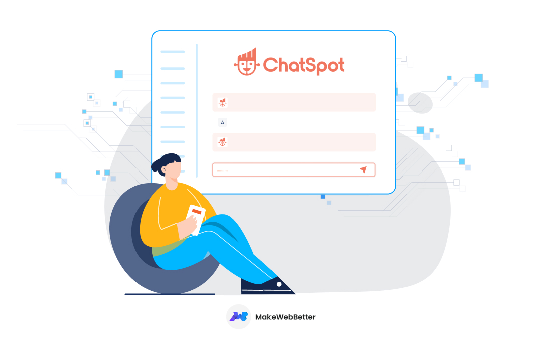 chatspot guide