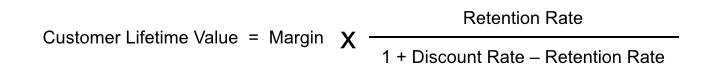 customer-lifetime-value