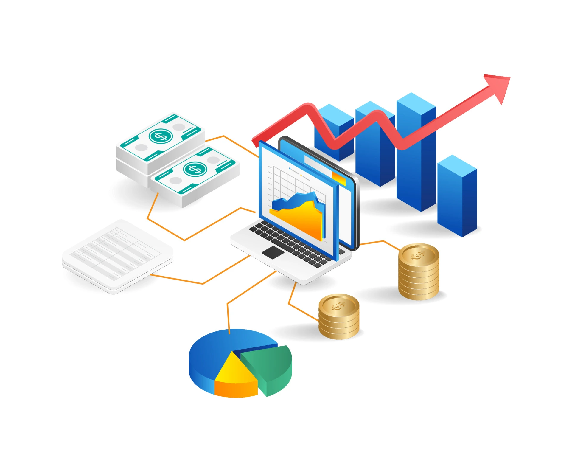 data-based-personalization