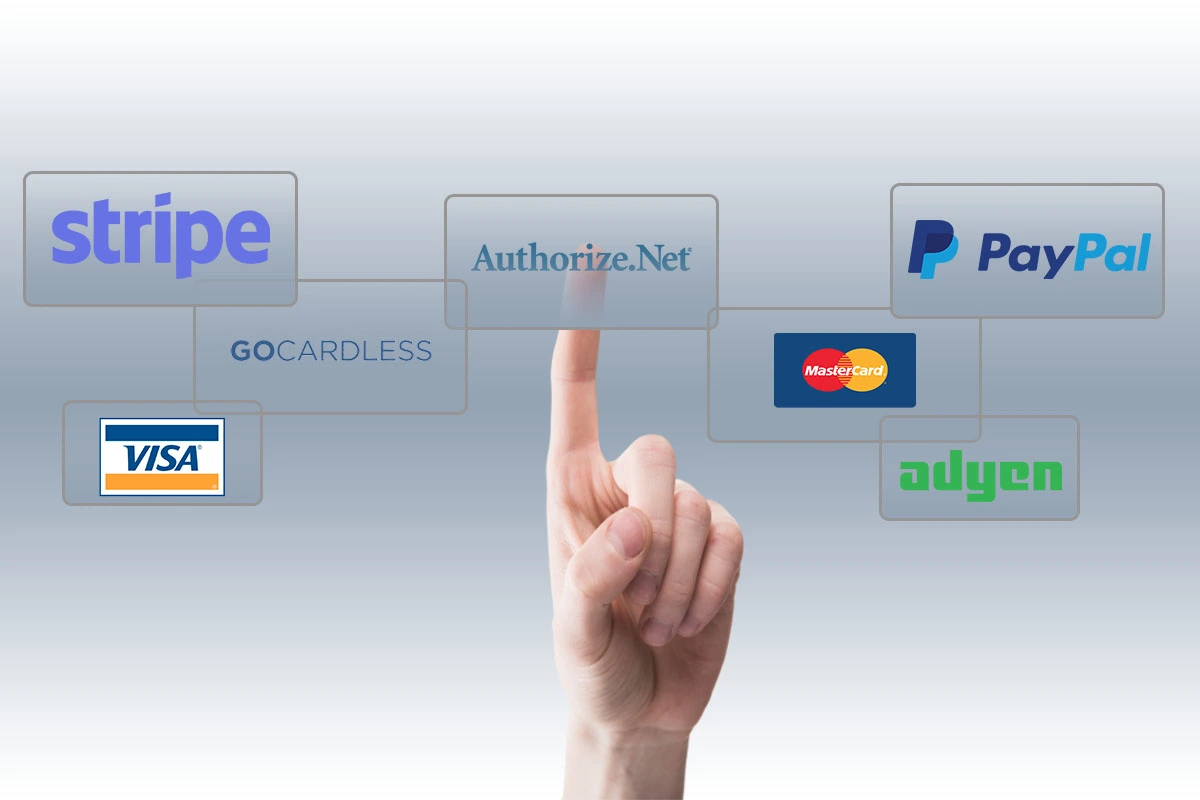 payment-gateways
