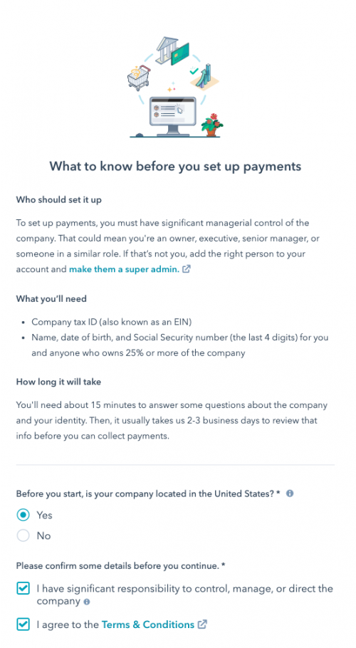 A Complete HubSpot Guide for Subscription Based Business Model