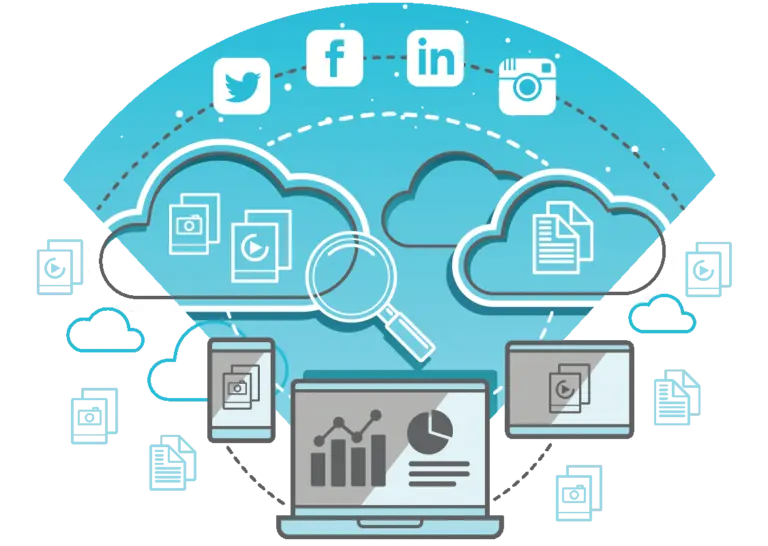 streamline-operations