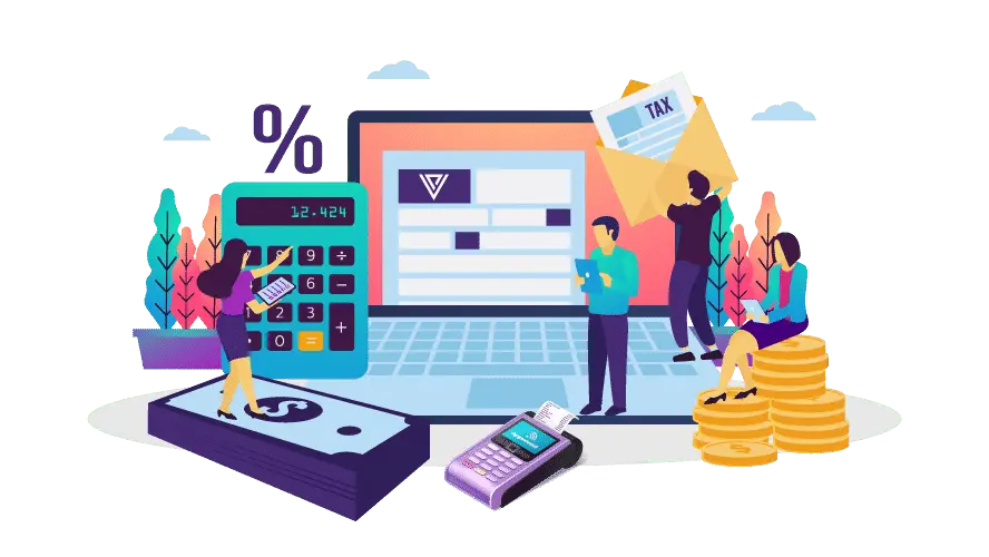 streamline-payment-process