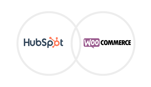woocommerce-integration
