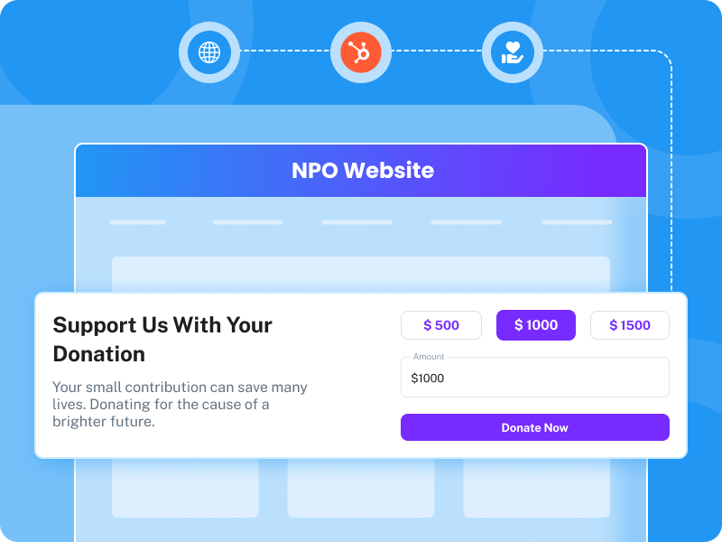 HubSpot-for-Nonprofits