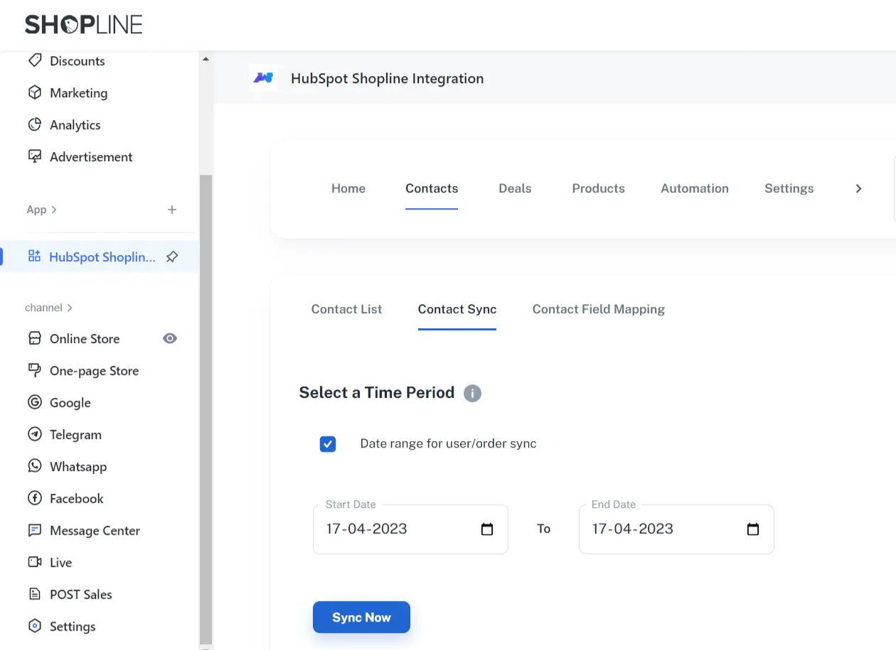 add-historical-contact